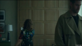 Wilderness (Hindi) - Season 01 Episode 04